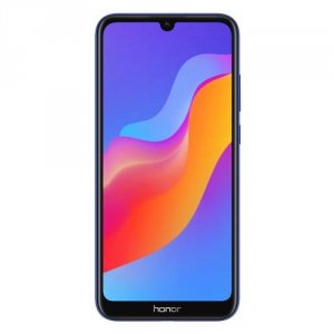 Сотовый телефон Honor 8A Prime 64 ГБ blue