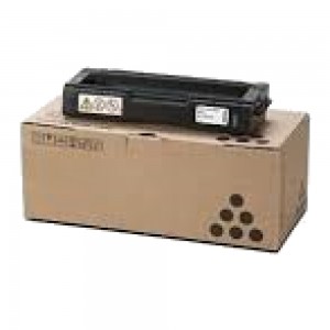 Картридж Ricoh SPC310HE Magenta