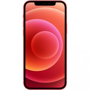 Сотовый телефон Apple Apple iPhone 12 64GB (PRODUCT)RED