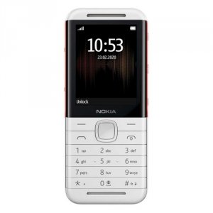 Сотовый телефон Nokia 5310 (TA-1212) (16PISX01B02)