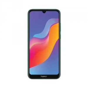 Сотовый телефон Honor Смартфон Honor 8A Изумрудно-зеленый