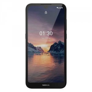 Сотовый телефон Nokia 1.3 (719901104341)