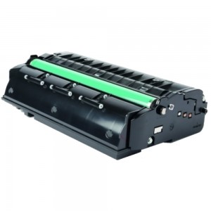 Тонер Ricoh SP 311HE