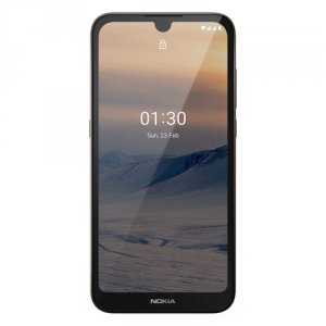 Сотовый телефон Nokia 1.3 (719901104831)