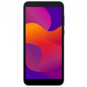 Сотовый телефон Honor Honor 9S Синий