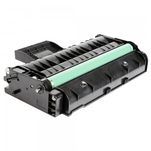 Тонер Ricoh SP 311LE