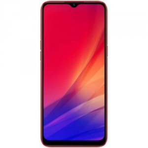 Сотовый телефон Realme C3 3/64GB red (5972574)