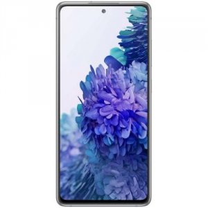 Сотовый телефон Samsung Смартфон Samsung Galaxy S20FE 6/128GB Белый