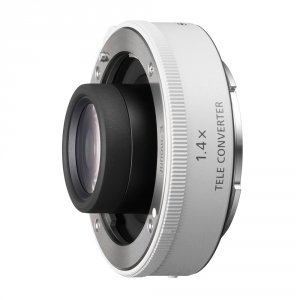 Телеконвертер Sony 1.4х (SEL-14TC) (SEL14TC.SYX)