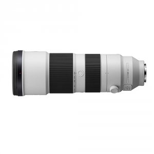 Объектив Sony FE 200-600mm f/5.6-6.3 G OSS (SEL200600G) (SEL200600G.SYX)