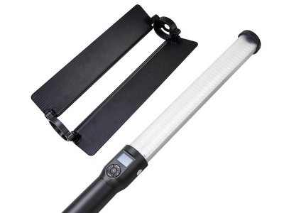 Студийный свет Godox LC500 Light Stick, светодиодный, 18 Вт, 3300 / 5600 К (26284)