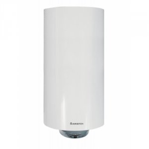 Электрический водонагреватель Ariston PRO1 ECO INOX ABS PW 100 V (3700549)