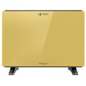 Конвектор Timberk TEC.PF11N DG 1500 IN