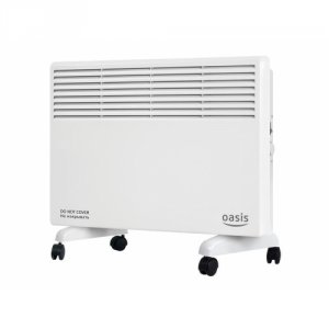 Конвектор Oasis LK-10D