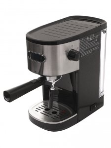 Кофемашина Kitfort KT-740 (КТ-740)