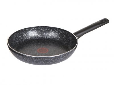 Сковорода Tefal 04192126