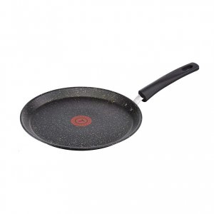 Сковорода Tefal Everest C6363802 (2100102651)