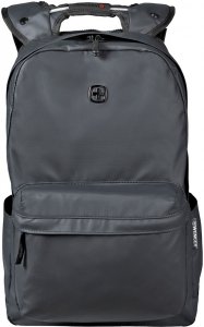 Рюкзак для ноутбука Wenger 605032