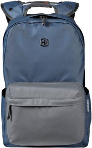 Рюкзак для ноутбука Wenger 605035