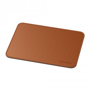 Коврик Satechi Eco Leather Mouse Pad (ST-ELMPN)