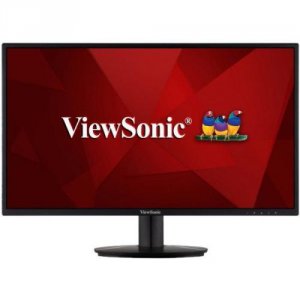 Монитор ViewSonic VA2718-SH 27"