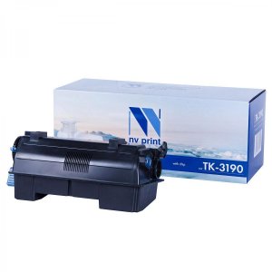 Картридж NV Print NV-TK3190