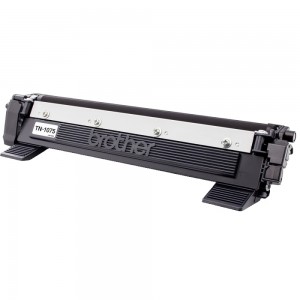 Картридж для лазерного принтера Brother TN-1075 Black
