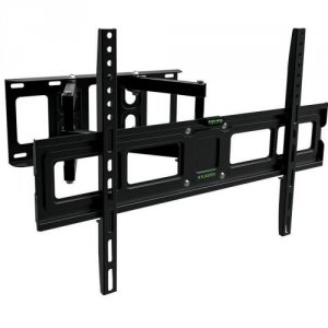Кронштейн для телевизора Tuarex Olimp-606 чёрный