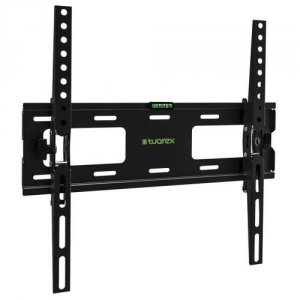 Кронштейн для телевизора Tuarex Olimp-204 чёрный