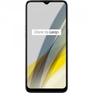 Сотовый телефон Realme C3 3/32Gb grey (5978234)