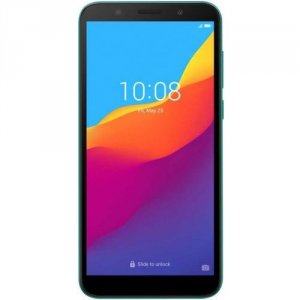 Сотовый телефон Honor 7A Prime green
