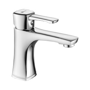Смеситель Lemark Evitta LM0506C