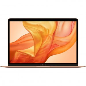 Ноутбук Apple MacBook Air 13 (2020) (MWTL2RU/A)