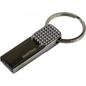 USB Flash Drive Smartbuy RING 16GB (SB16GBRN)