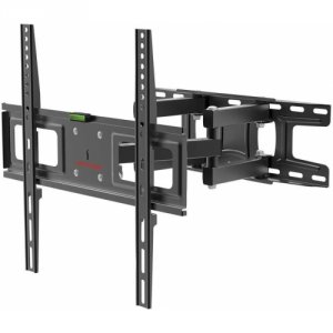 Кронштейн для телевизора Arm Media LCD-417 чёрный