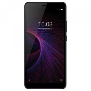 Сотовый телефон ZTE Blade L210 blue