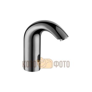 Смеситель Lemark Project LM4652CE