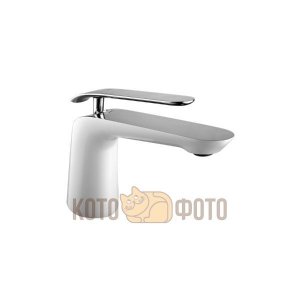 Смеситель Lemark Melange LM4906CW