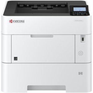 Лазерный принтер Kyocera ECOSYS P3155dn