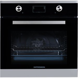 Электрический духовой шкаф Kuppersberg 5809