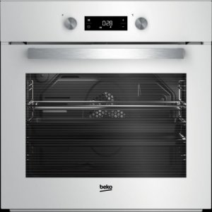 Электрический духовой шкаф Beko BIE 21300 W (BEKO BIE 21300 W)