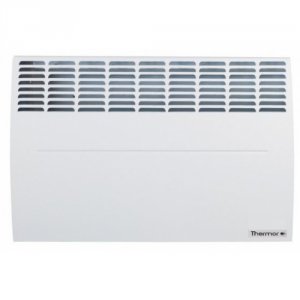 Конвектор Thermor Evidence 3 Meca 1000 (EVIDENCE 3 MECA 1000W)
