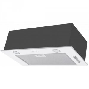 Вытяжка полностью встраиваемая MONSHER INNA 55 W