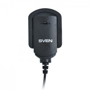 Микрофон Sven MK-150 Черный