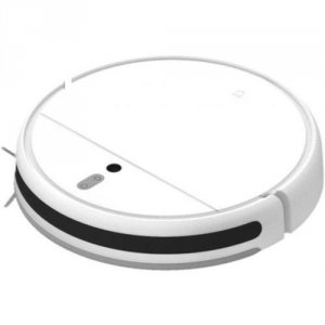 Робот-пылесос Xiaomi Робот-пылесос Xiaomi Robot Vacuum-Mop SKV4093GL