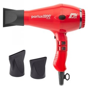 Фен Parlux 3200 PLUS (ЭХ9924891)
