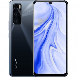 Сотовый телефон Vivo V20 SE