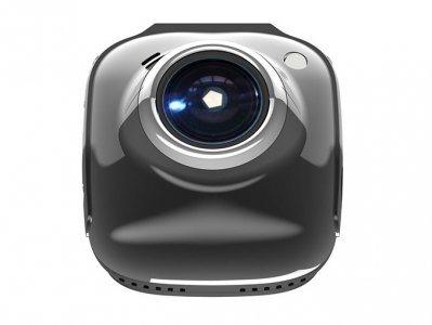 Видеорегистраторы Sho-Me FHD-425