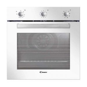 Электрические духовые шкафы Candy FCP612WXL/E1 (33703032)