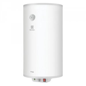 Электрические водонагреватели Electrolux EWH 50 (НС-1237192)